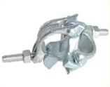 Fixed Coupler