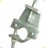 Gravlock Coupler