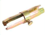 Press Joint Pin