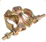 Swivel Coupler